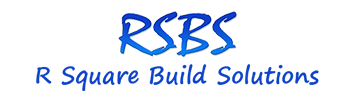 R Square Build Solutions